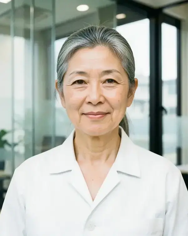 伊藤 葵