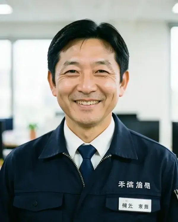 佐藤 健司